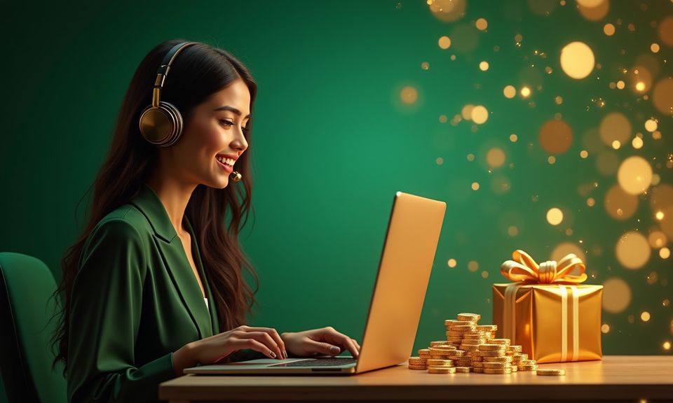 tdk999 tdk999 FAQ অ্যাকাউন্ট ও লবি সংক্রান্ত বিস্তারিত