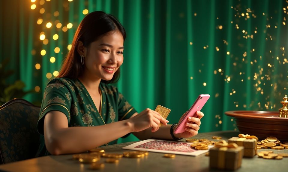 tdk999 tdk999-এর বিষয়ে জানুন আর আমাদের কাজের দিক