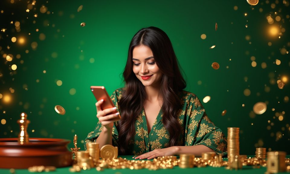 tdk999 tdk999 প্রশ্ন ও উত্তর: আমাদের ক্যাসিনো লবি সম্পূর্ণ জানতে এখানে ক্লিক করুন