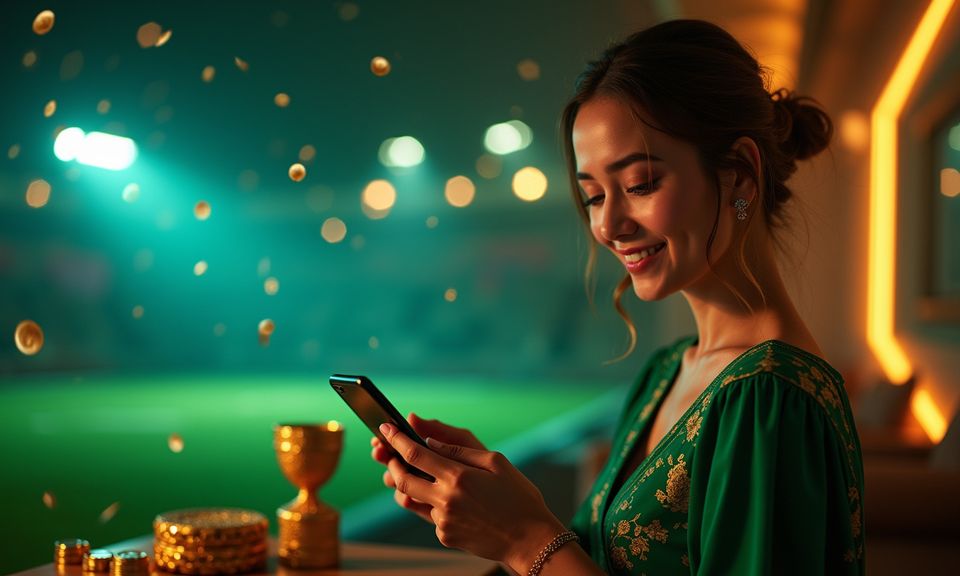 tdk999 আমাদের মূল লক্ষ্য: বাংলাদেশে নির্ভরযোগ্য ও আধুনিক ক্যাসিনো অভিজ্ঞতা প্রাদানে